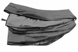 oslona-sprezyn-do-trampoliny-366cm-stan-nowy