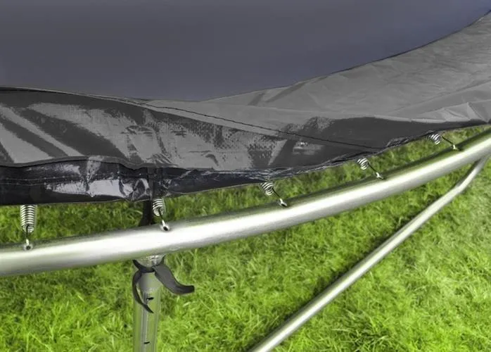 oslona-sprezyn-do-trampoliny-366cm-stan-nowy