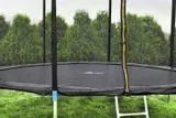 oslona-sprezyn-do-trampoliny-366cm-stan-nowy