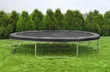 oslona-sprezyn-do-trampoliny-366cm-stan-nowy