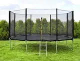 oslona-sprezyn-do-trampoliny-366cm-stan-nowy