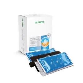 rowo-kompresy-cieplo-zimno