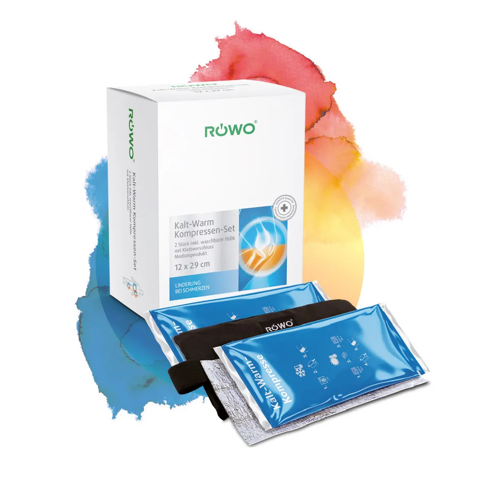 rowo-kompresy-cieplo-zimno