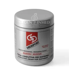 krem-przewodzacy-do-diatermii-medisport-1000-ml
