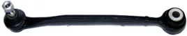 mercedes-klasa-c-clk-slk-2002-2011-wahacz-tylny-lp-stalowy-nowy-srline