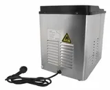 kostkarka-do-lodu-k5536-stan-nowy