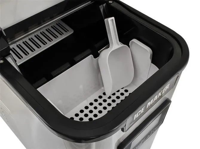 kostkarka-do-lodu-k5536-stan-nowy