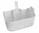 kostkarka-do-lodu-k5536-stan-nowy