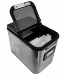 kostkarka-do-lodu-k5536-stan-nowy