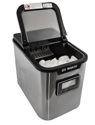 kostkarka-do-lodu-k5536-stan-nowy