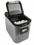 kostkarka-do-lodu-k5536-stan-nowy