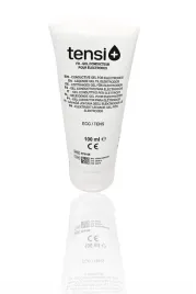 zel-przewodzacy-tensi-do-elektrod-silikonowych-100-ml