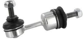 smart-fortwo-2003-2007-roadster-lacznik-stabilizatora-przedni-lp-nowy-srl