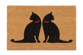 wycieraczka-do-butow-40x60-kokosowa-couleur-natural-dwa-koty