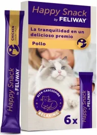 feliway-happy-snack-uspokajajacy-przysmak-dla-kota-stres-relaks-6x15-g