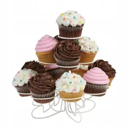 metalowy-stojak-patera-na-muffinki-babeczki-bialy