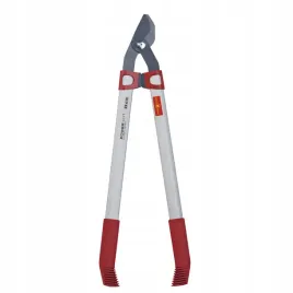 sekator-wolf-garten-power-cut-rr-630-ciecie-35-mm