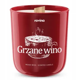 swieczka-swieca-zapachowa-sojowa-drewniany-knot-w-szkle-sloik-wood-wick-45h