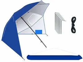 parasol-plazowy-lezacy-260-cm