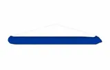 parasol-plazowy-lezacy-260-cm-stan-nowy