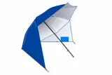 parasol-plazowy-lezacy-260-cm-stan-nowy