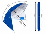 parasol-plazowy-lezacy-260-cm-stan-nowy