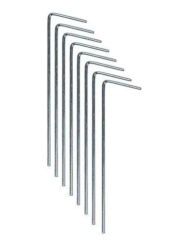 parasol-plazowy-lezacy-260-cm-stan-nowy