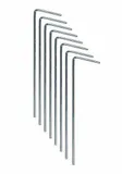 parasol-plazowy-lezacy-260-cm-stan-nowy