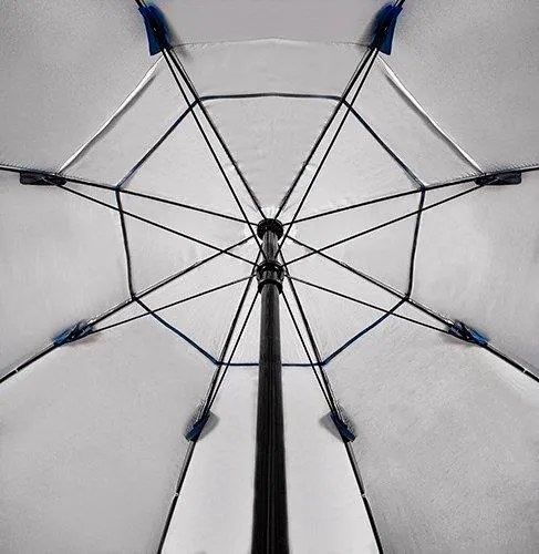 parasol-plazowy-lezacy-260-cm-stan-nowy