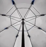 parasol-plazowy-lezacy-260-cm-stan-nowy