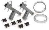 uchwyt-antenowy-corab-003241