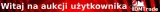 uchwyt-antenowy-corab-003241-marka-corab