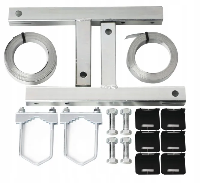 uchwyt-antenowy-corab-003241-model-003241