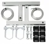 uchwyt-antenowy-corab-003241-model-003241