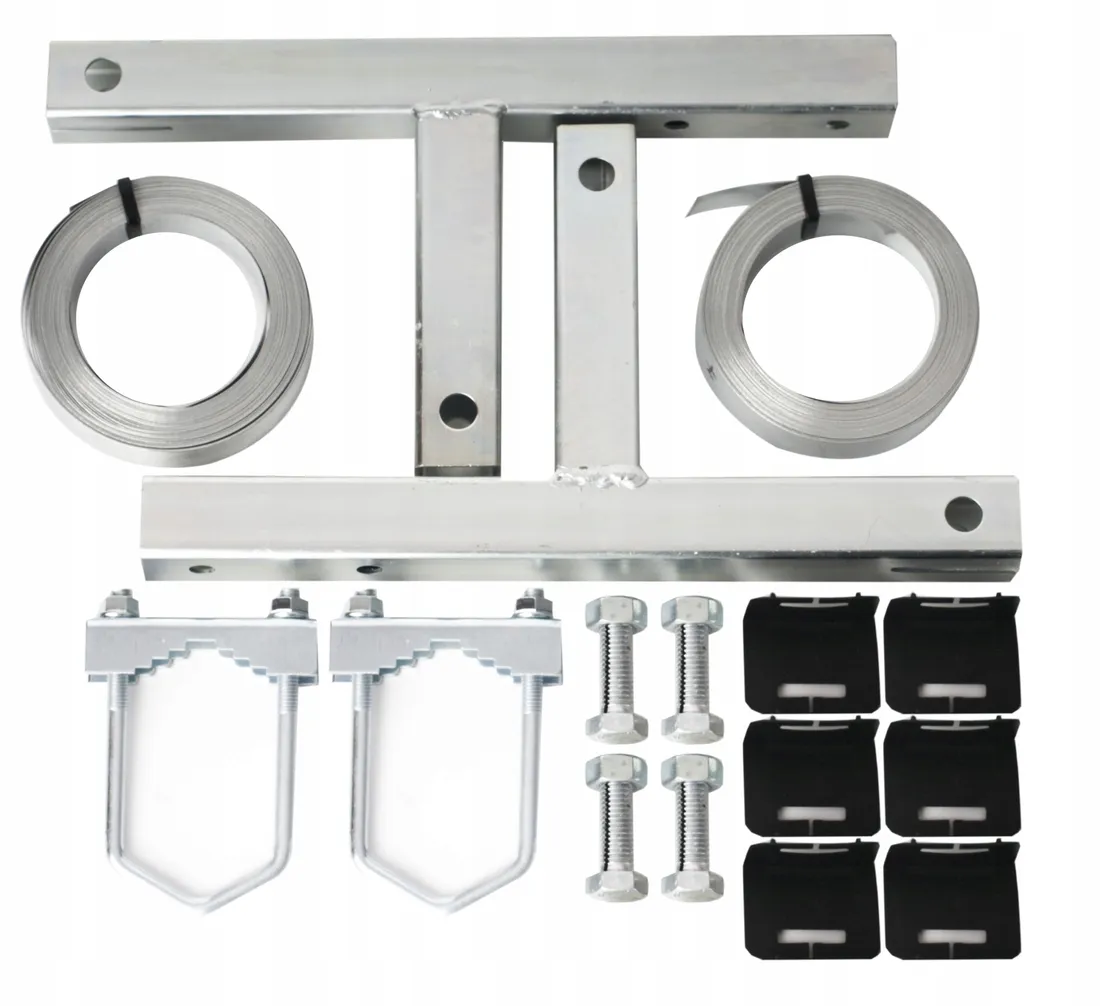 uchwyt-antenowy-corab-003241