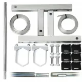 maszt-antenowy-libox-bx5717-kod-producenta-bx5717