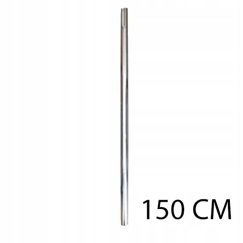 maszt-antenowy-libox-bx5717-srednica-rury-40-mm