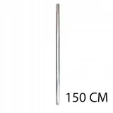 maszt-antenowy-libox-bx5717-srednica-rury-40-mm