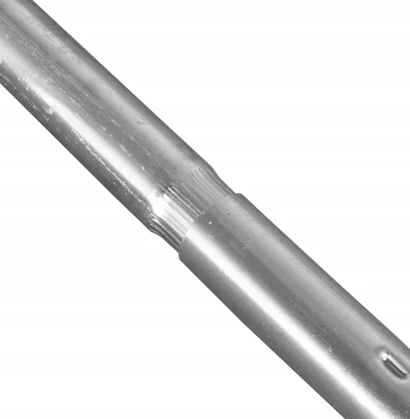 maszt-antenowy-libox-bx5717-marka-libox-srednica-rury-40-mm