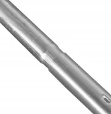maszt-antenowy-libox-bx5717-marka-libox-srednica-rury-40-mm