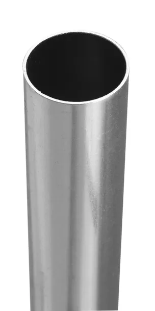 maszt-antenowy-libox-bx5717-kod-producenta-bx5717-marka-libox