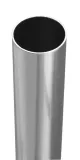maszt-antenowy-libox-bx5717-kod-producenta-bx5717-marka-libox