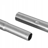 maszt-antenowy-libox-bx5717-kod-producenta-bx5717-model-bx5717