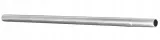 maszt-antenowy-libox-bx5717-kod-producenta-bx5717-srednica-rury-40-mm