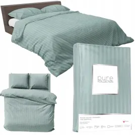 komplet-posciel-3cz-koldra-200x220cm-2x-poszewki-70x80-bawelniana-adamaszek