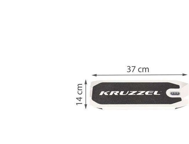 hulajnoga-kruzzel-hyperion-b-stan-nowy