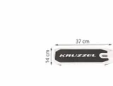 hulajnoga-kruzzel-hyperion-b-stan-nowy