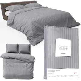 komplet-posciel-3cz-koldra-200x220cm-2x-poszewki-70x80-bawelniana-adamaszek