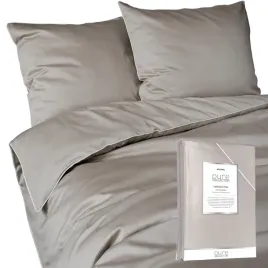 komplet-posciel-3cz-koldra-180x200cm-2x-poszewki-70x80-bawelniana-adamaszek