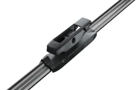 pioro-wycieraczki-aerotwin-podwojne-650-400mm-renault-laguna-iii-09-07-greater-b